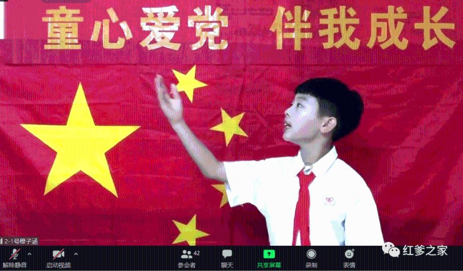 中国买房中介费全世界最便宜?-专业问答网站